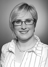 basia